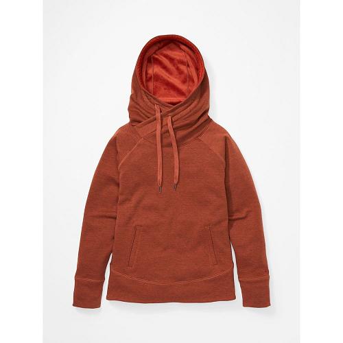 Marmot Rowan Hoody For Womens Multicolor XON518376